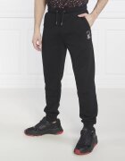 Karl Lagerfeld Pantaloni de trening | Regular Fit