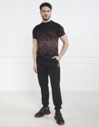 Karl Lagerfeld Pantaloni de trening | Regular Fit