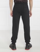 Karl Lagerfeld Pantaloni de trening | Regular Fit