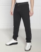 Karl Lagerfeld Pantaloni de trening | Regular Fit