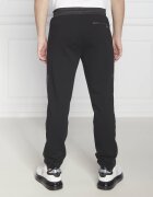 Karl Lagerfeld Pantaloni de trening | Regular Fit