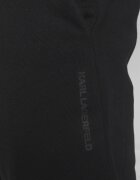 Karl Lagerfeld Pantaloni de trening | Regular Fit