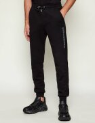 Karl Lagerfeld Pantaloni de trening | regular fit