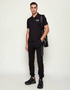 Karl Lagerfeld Pantaloni de trening | regular fit