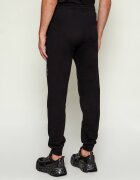 Karl Lagerfeld Pantaloni de trening | regular fit