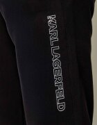 Karl Lagerfeld Pantaloni de trening | regular fit