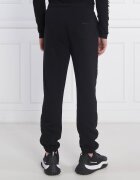 Karl Lagerfeld Pantaloni de trening | Regular Fit