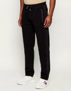 Karl Lagerfeld Pantaloni de trening | regular fit