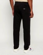 Karl Lagerfeld Pantaloni de trening | regular fit