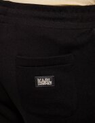 Karl Lagerfeld Pantaloni de trening | regular fit