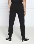 Karl Lagerfeld Pantaloni de trening | Regular Fit