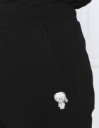 Karl Lagerfeld Pantaloni de trening | Regular Fit