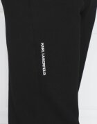 Karl Lagerfeld Pantaloni de trening | Regular Fit