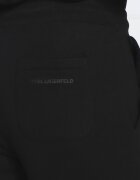 Karl Lagerfeld Pantaloni de trening | Regular Fit