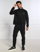Karl Lagerfeld Pantaloni de trening | Regular Fit