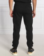Karl Lagerfeld Pantaloni de trening | Regular Fit