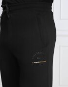 Karl Lagerfeld Pantaloni de trening | Regular Fit