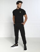 Karl Lagerfeld Pantaloni de trening | Regular Fit
