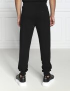 Karl Lagerfeld Pantaloni de trening | Regular Fit