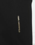 Karl Lagerfeld Pantaloni de trening | Regular Fit