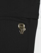 Karl Lagerfeld Pantaloni de trening | Regular Fit