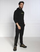 Karl Lagerfeld Pantaloni de trening | Regular Fit