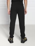 Karl Lagerfeld Pantaloni de trening | Regular Fit