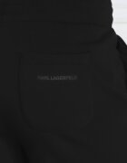 Karl Lagerfeld Pantaloni de trening | Regular Fit