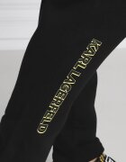 Karl Lagerfeld Pantaloni de trening | Regular Fit