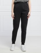 Karl Lagerfeld Pantaloni de trening | Regular Fit