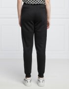 Karl Lagerfeld Pantaloni de trening | Regular Fit