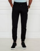 Karl Lagerfeld Pantaloni de trening | Regular Fit