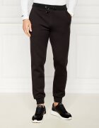 Karl Lagerfeld Pantaloni de trening | Regular Fit
