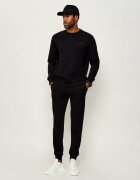 Karl Lagerfeld Pantaloni de trening | regular fit
