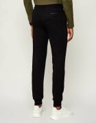 Karl Lagerfeld Pantaloni de trening | regular fit