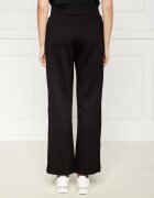 Karl Lagerfeld Pantaloni de trening | Regular Fit