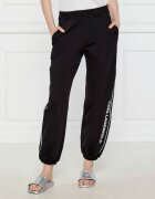 Karl Lagerfeld Pantaloni de trening | Regular Fit