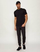 Karl Lagerfeld Pantaloni de trening | regular fit