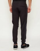 Karl Lagerfeld Pantaloni de trening | regular fit