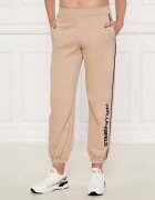 Karl Lagerfeld Pantaloni de trening | Regular Fit
