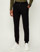 Karl Lagerfeld Pantaloni de trening | regular fit