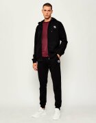 Karl Lagerfeld Pantaloni de trening | Regular Fit