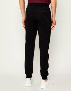 Karl Lagerfeld Pantaloni de trening | Regular Fit