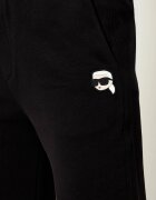 Karl Lagerfeld Pantaloni de trening | Regular Fit