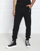 Karl Lagerfeld Pantaloni de trening | Regular Fit