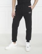 Karl Lagerfeld Pantaloni de trening | Regular Fit