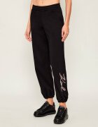 Karl Lagerfeld Pantaloni de trening | regular fit