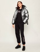 Karl Lagerfeld Pantaloni de trening | regular fit