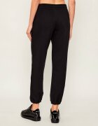 Karl Lagerfeld Pantaloni de trening | regular fit