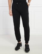 Karl Lagerfeld Pantaloni de trening | Regular Fit